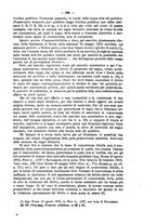 giornale/RAV0145304/1919/V.17.1/00000279