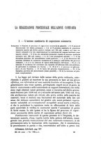 giornale/RAV0145304/1919/V.17.1/00000283