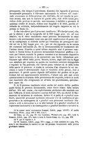 giornale/RAV0145304/1919/V.17.1/00000285