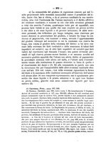 giornale/RAV0145304/1919/V.17.1/00000286