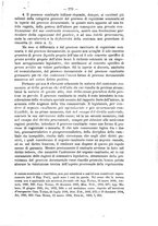 giornale/RAV0145304/1919/V.17.1/00000287