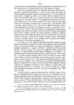 giornale/RAV0145304/1919/V.17.1/00000288