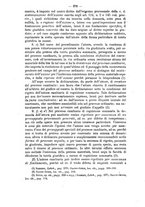 giornale/RAV0145304/1919/V.17.1/00000290