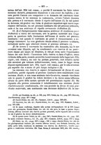 giornale/RAV0145304/1919/V.17.1/00000291