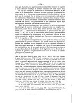 giornale/RAV0145304/1919/V.17.1/00000292