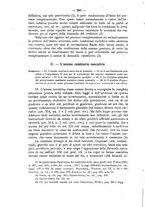 giornale/RAV0145304/1919/V.17.1/00000294