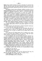 giornale/RAV0145304/1919/V.17.1/00000297
