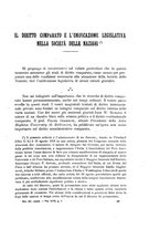 giornale/RAV0145304/1919/V.17.1/00000299