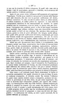 giornale/RAV0145304/1919/V.17.1/00000301