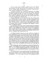 giornale/RAV0145304/1919/V.17.1/00000302