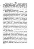 giornale/RAV0145304/1919/V.17.1/00000303