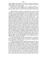 giornale/RAV0145304/1919/V.17.1/00000304