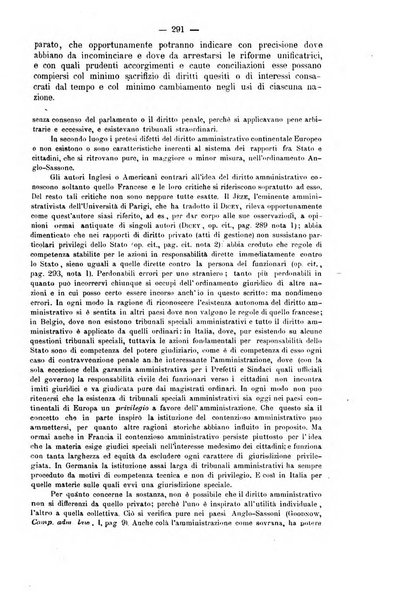 Rivista del diritto commerciale e del diritto generale delle obbligazioni