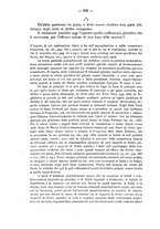 giornale/RAV0145304/1919/V.17.1/00000306