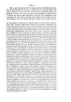 giornale/RAV0145304/1919/V.17.1/00000307