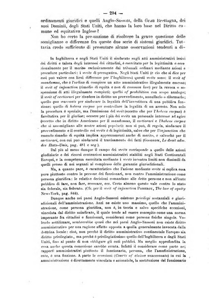 Rivista del diritto commerciale e del diritto generale delle obbligazioni