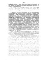 giornale/RAV0145304/1919/V.17.1/00000308