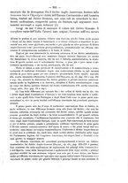 giornale/RAV0145304/1919/V.17.1/00000309