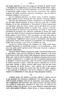 giornale/RAV0145304/1919/V.17.1/00000311