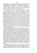 giornale/RAV0145304/1919/V.17.1/00000313