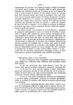 giornale/RAV0145304/1919/V.17.1/00000314