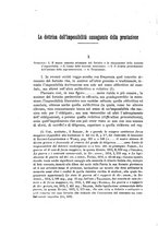 giornale/RAV0145304/1919/V.17.1/00000316