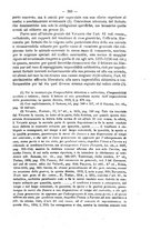 giornale/RAV0145304/1919/V.17.1/00000317