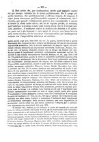 giornale/RAV0145304/1919/V.17.1/00000319