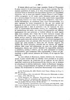 giornale/RAV0145304/1919/V.17.1/00000320
