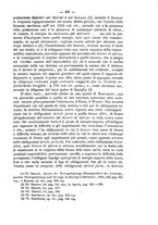 giornale/RAV0145304/1919/V.17.1/00000321