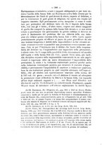 giornale/RAV0145304/1919/V.17.1/00000322