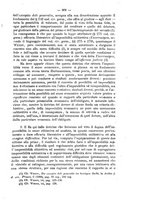 giornale/RAV0145304/1919/V.17.1/00000323