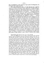 giornale/RAV0145304/1919/V.17.1/00000324