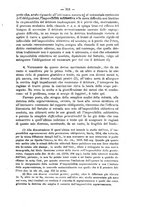 giornale/RAV0145304/1919/V.17.1/00000327