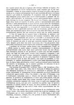 giornale/RAV0145304/1919/V.17.1/00000331