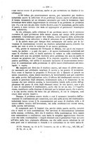 giornale/RAV0145304/1919/V.17.1/00000333