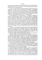 giornale/RAV0145304/1919/V.17.1/00000336