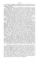 giornale/RAV0145304/1919/V.17.1/00000337