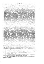 giornale/RAV0145304/1919/V.17.1/00000339