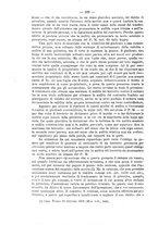 giornale/RAV0145304/1919/V.17.1/00000340