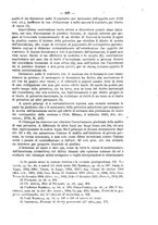 giornale/RAV0145304/1919/V.17.1/00000341