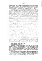 giornale/RAV0145304/1919/V.17.1/00000342