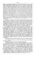 giornale/RAV0145304/1919/V.17.1/00000343