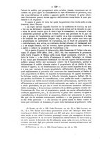 giornale/RAV0145304/1919/V.17.1/00000344