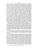 giornale/RAV0145304/1919/V.17.1/00000346