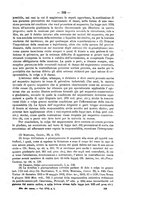 giornale/RAV0145304/1919/V.17.1/00000347