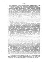 giornale/RAV0145304/1919/V.17.1/00000348