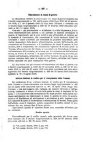 giornale/RAV0145304/1919/V.17.1/00000351