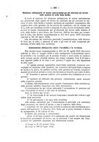 giornale/RAV0145304/1919/V.17.1/00000352