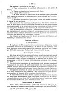 giornale/RAV0145304/1919/V.17.1/00000353